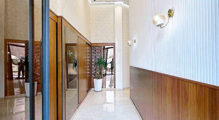 Holiday apartment | Pets allowed — photo 3