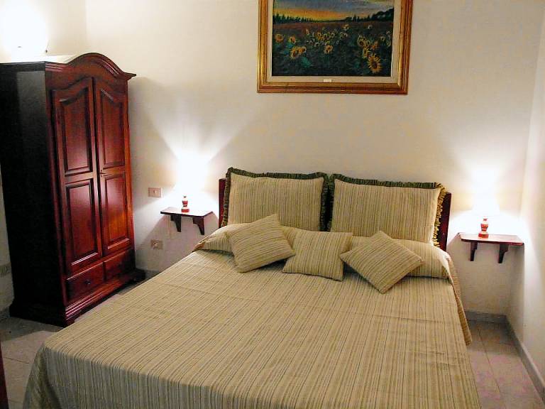 photo <!--photo--> Owner direct vacation rental    <!--idR2--> <!--idR3-->