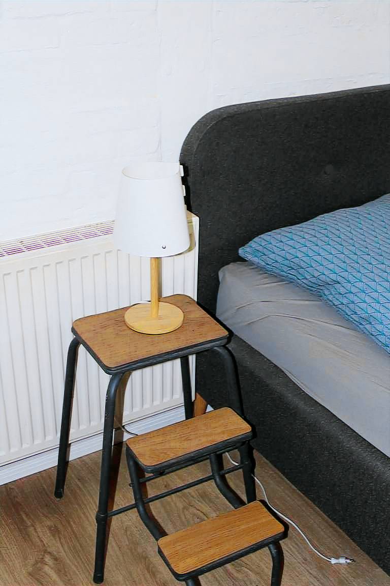 foto1