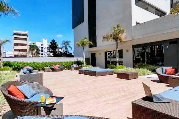 Apartment with yard, patio & sauna | Good for workation | Dogs allowed — photo 5