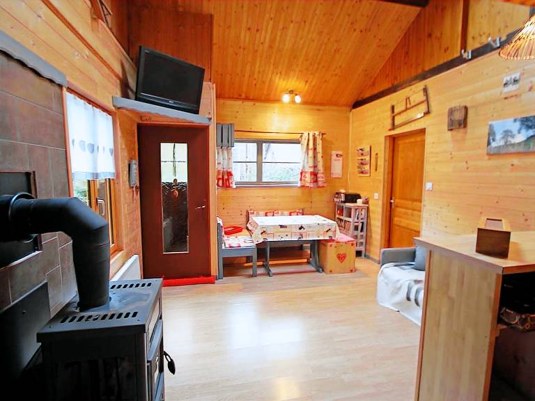 foto20