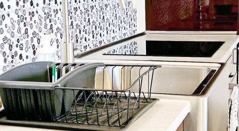 Pleasant rental apartment | Dogs allowed — photo 4
