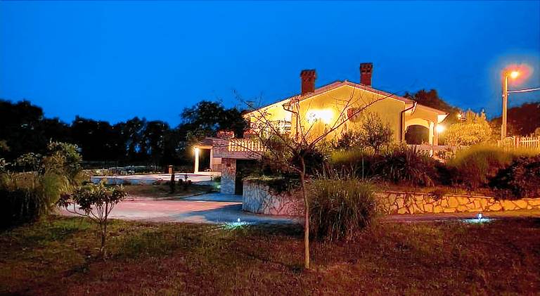 Charming villa with pool | Dogs allowed — photo 3