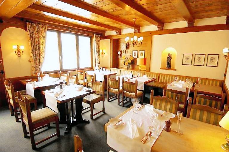 OCHSEN Stockach - Smart Stay — photo 2