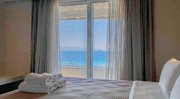 Beautiful holiday apartment with hot tub & terrace | Suitable for remote work | Pet-friendly — photo 2