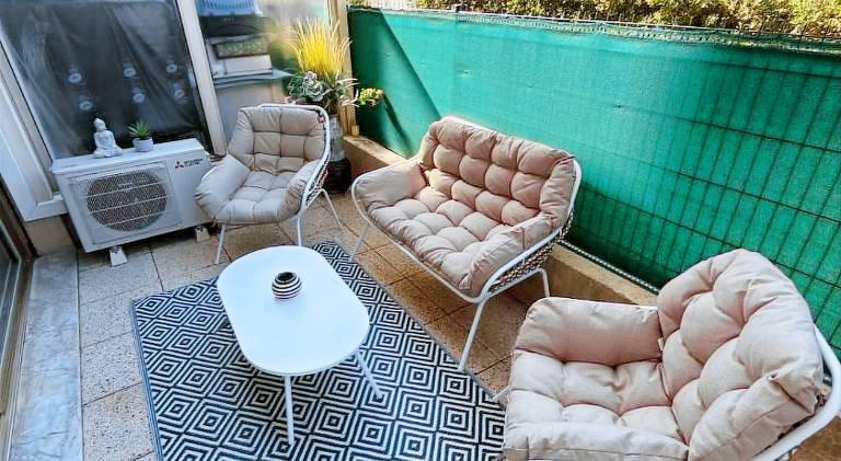 Beautiful holiday apartment | Pets allowed — photo 4