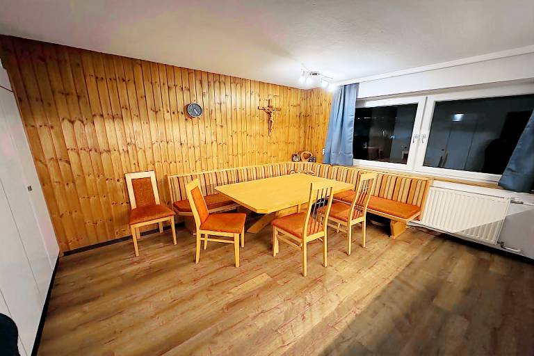 Vacation home with pool & patio | Next to the ski | Pets allowed — photo 4