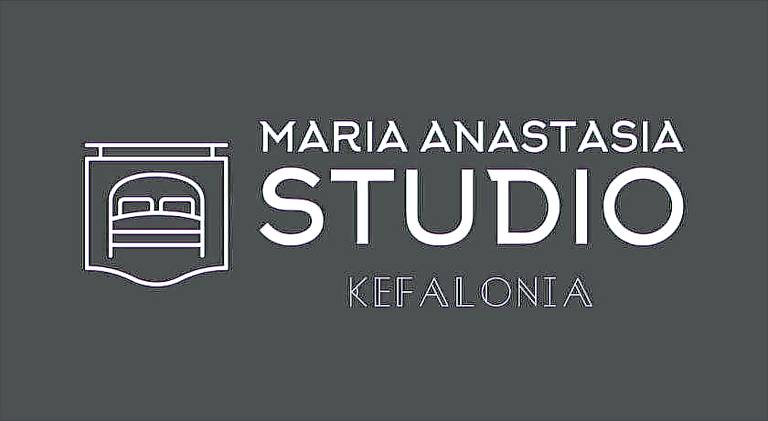 Maria Anastasia Studios in Kefalonia