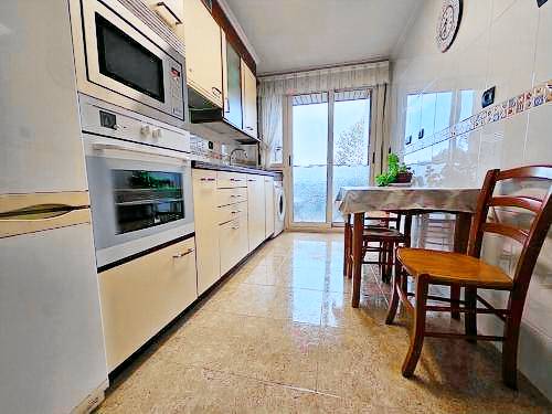 Apartamento Gijón