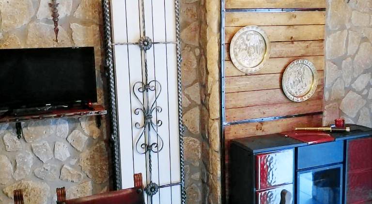 Beautiful holiday apartment | Pets allowed — photo 3