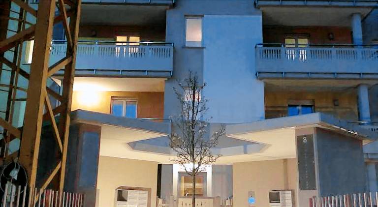 foto3