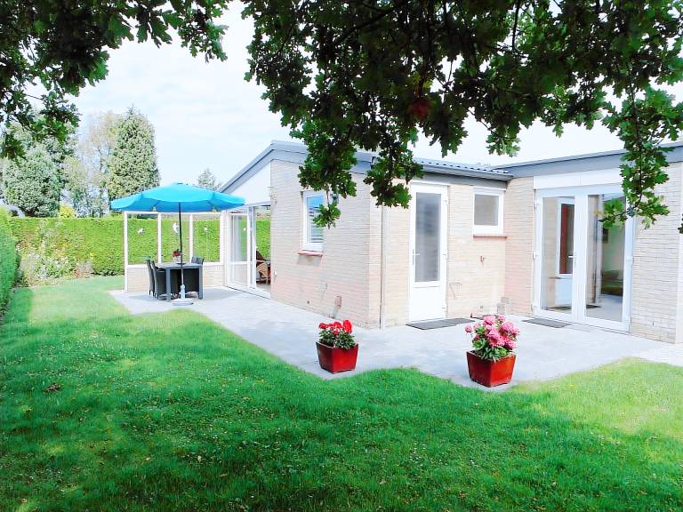 Huis Noord-Beveland