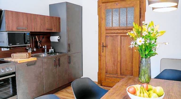 Beautiful apartment | Pets allowed — photo 5