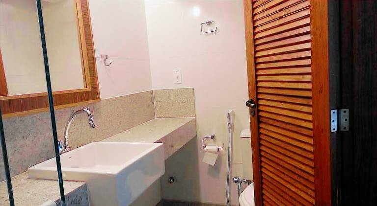 Lovely vacation home with pool | Beach nearby | Pet-friendly — photo 2