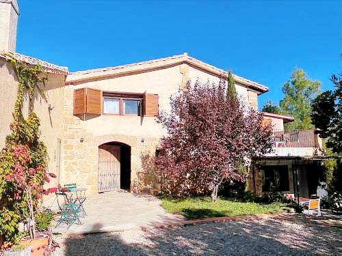 Casa Valderrobres