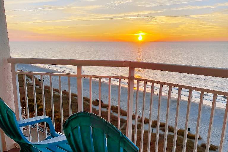 Condo  Cherry Grove Beach