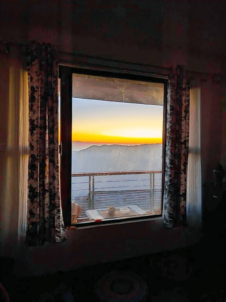 Vacation home with 1 room for 2 persons — photo 4
