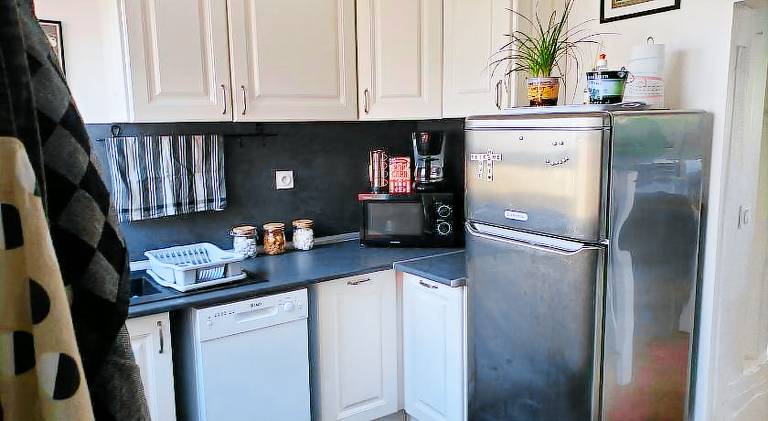 Nice vacation home | Pets allowed — photo 5