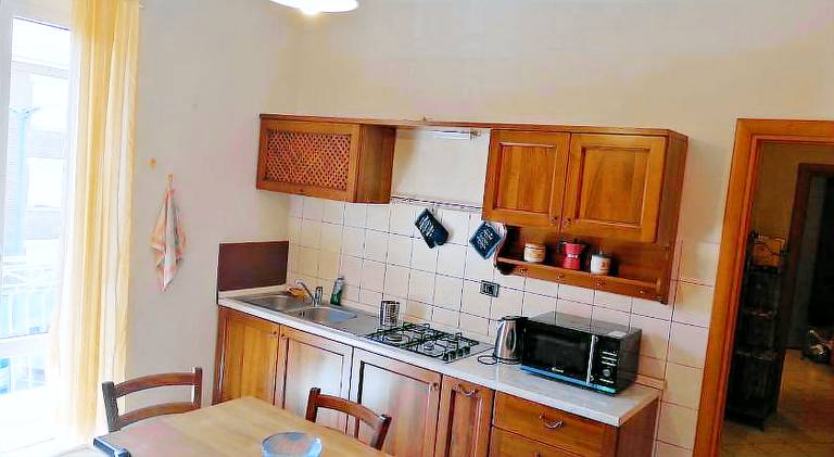 Holiday apartment | Pets are welcome — photo 4