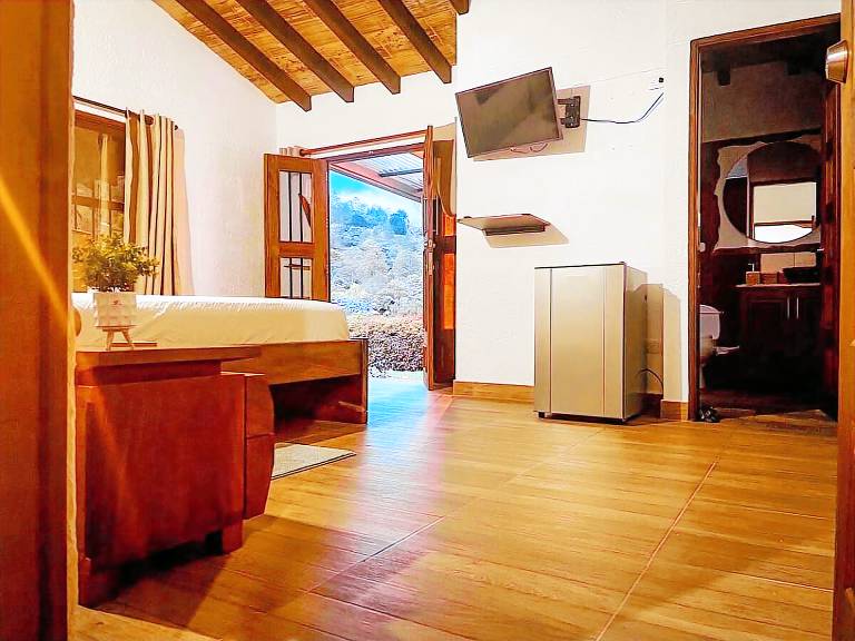 PonteMonte Suite — photo 2