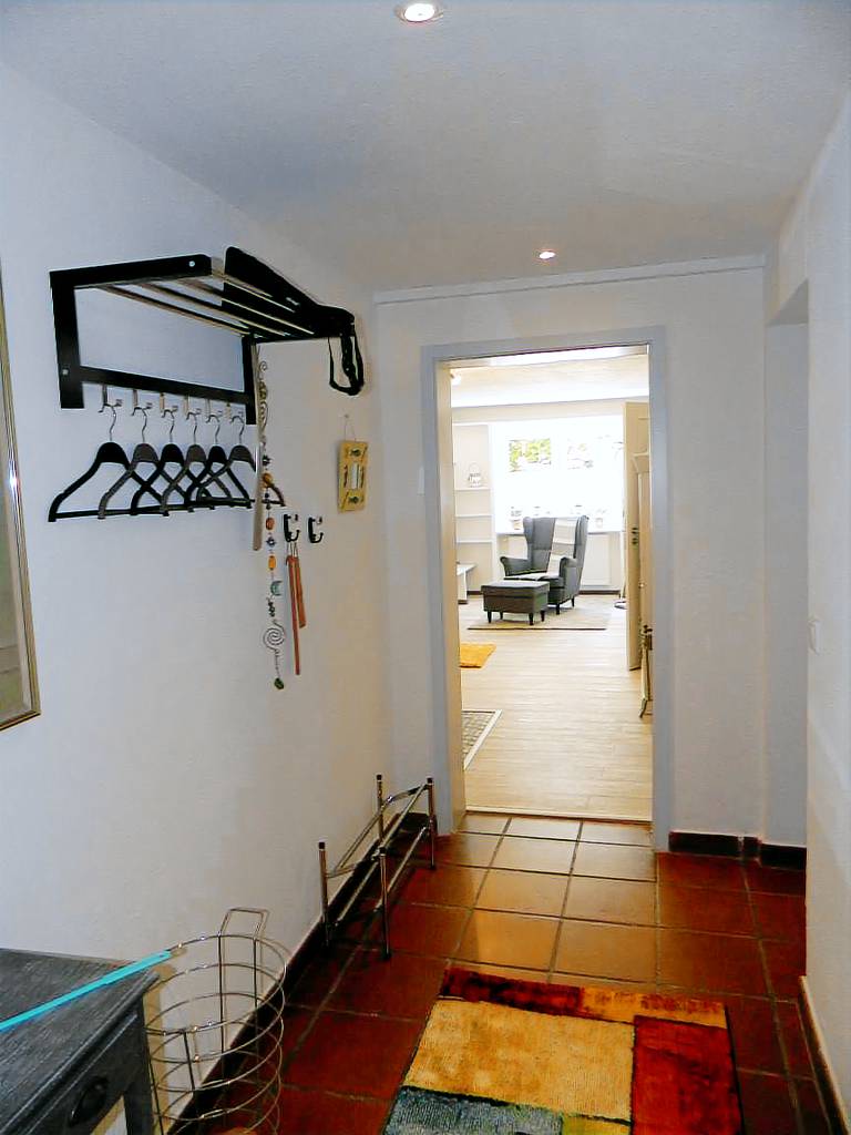 foto2