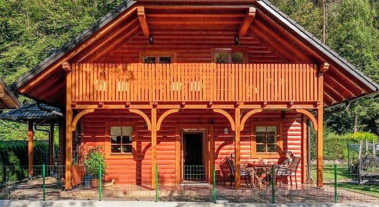 Apartma  Medvode