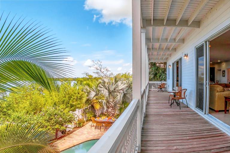House  Key West