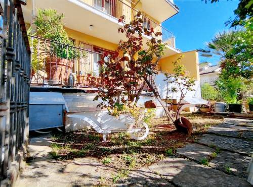Apartment San Giovanni Rotondo