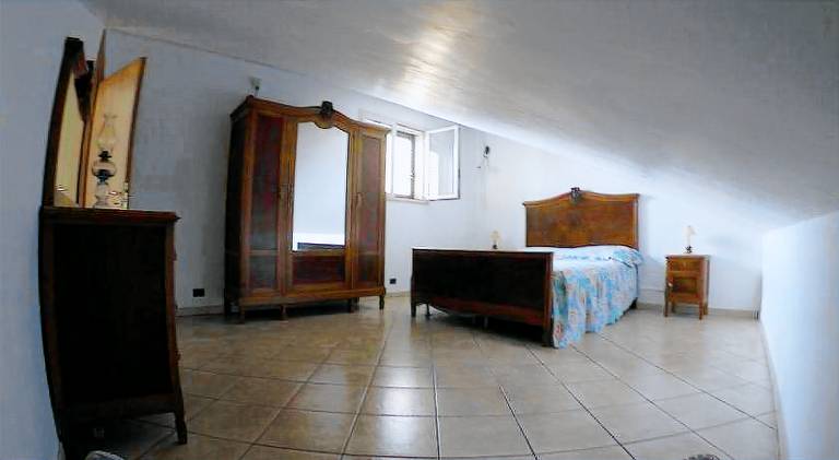 Rental apartment with pool — photo 2