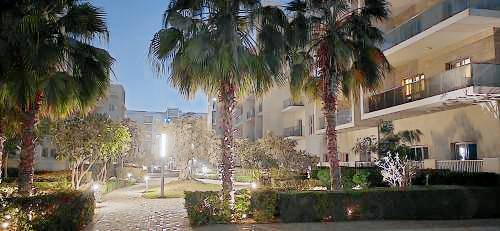 foto4