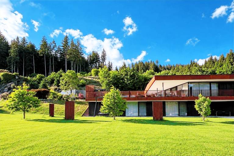 Ferienwohnung mit Hund in Gemeinde Bramberg am Wildkogel für max. 6 Personen Ferienwohnung mit Hund in Gemeinde Bramberg am Wildkogel für max. 6 Personen