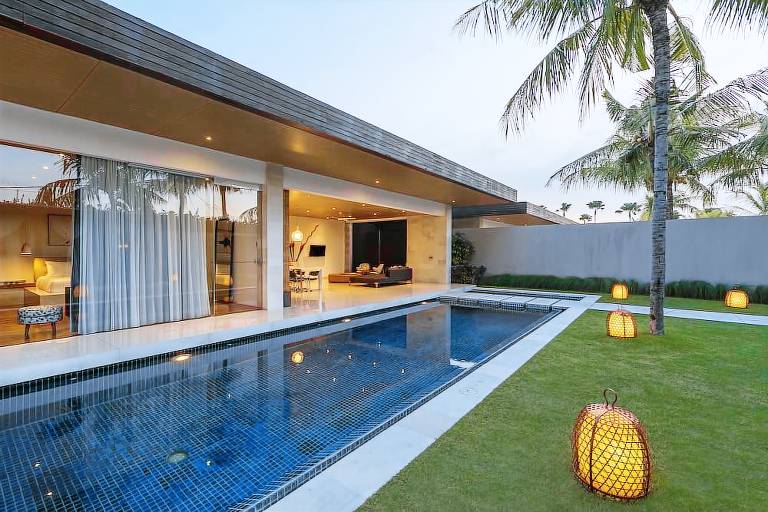 Resort  Seminyak