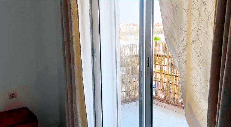 Rental apartment with pool | Beach nearby | Pet-friendly — photo 4