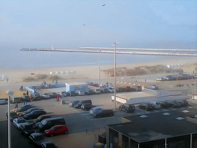 The CORNR Seaview — photo 3