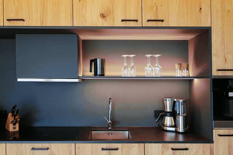 Child-friendly holiday apartment with heated pool, patio & sauna | Next to the ski | Pet-friendly — photo 5
