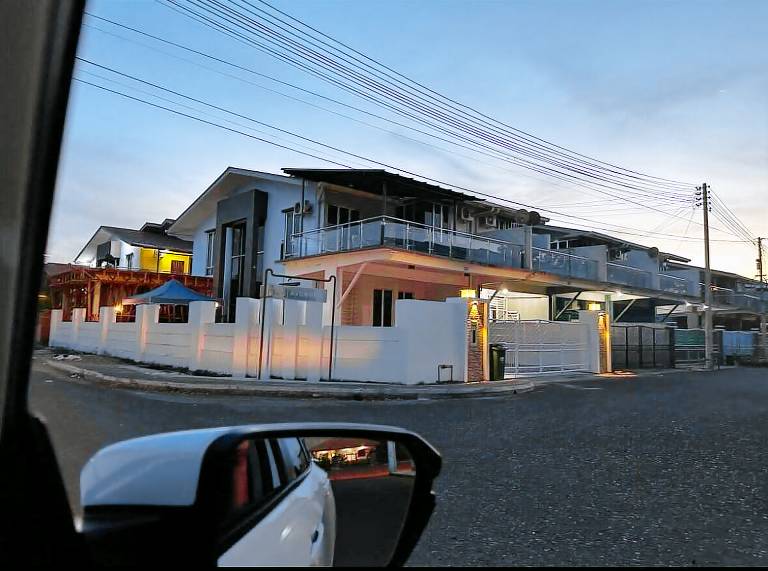 foto5