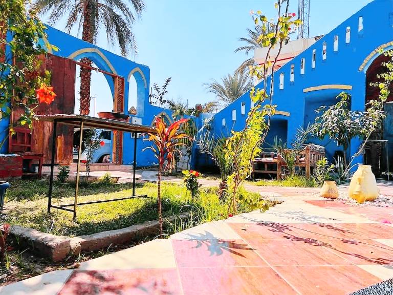 Apartamento  Al Bairat