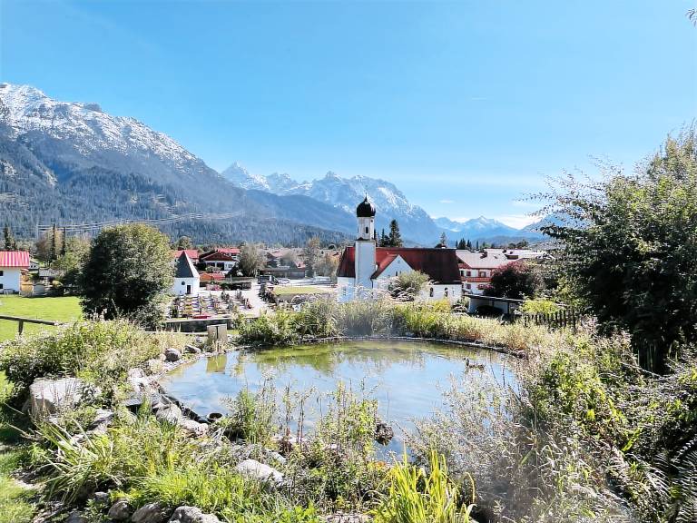 foto2