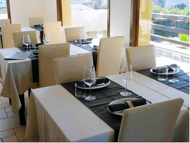 Villa Carlo Resort — photo 4