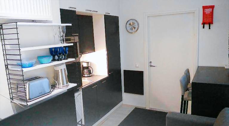 Lovely rental apartment | Beach nearby | Dogs allowed — photo 5