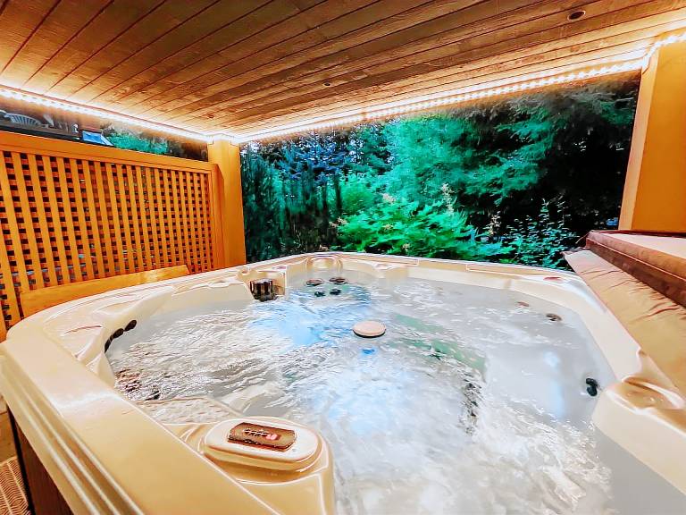 Maison de vacances Whistler