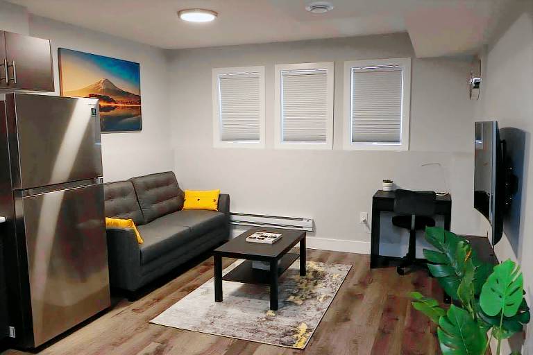 House Saskatoon