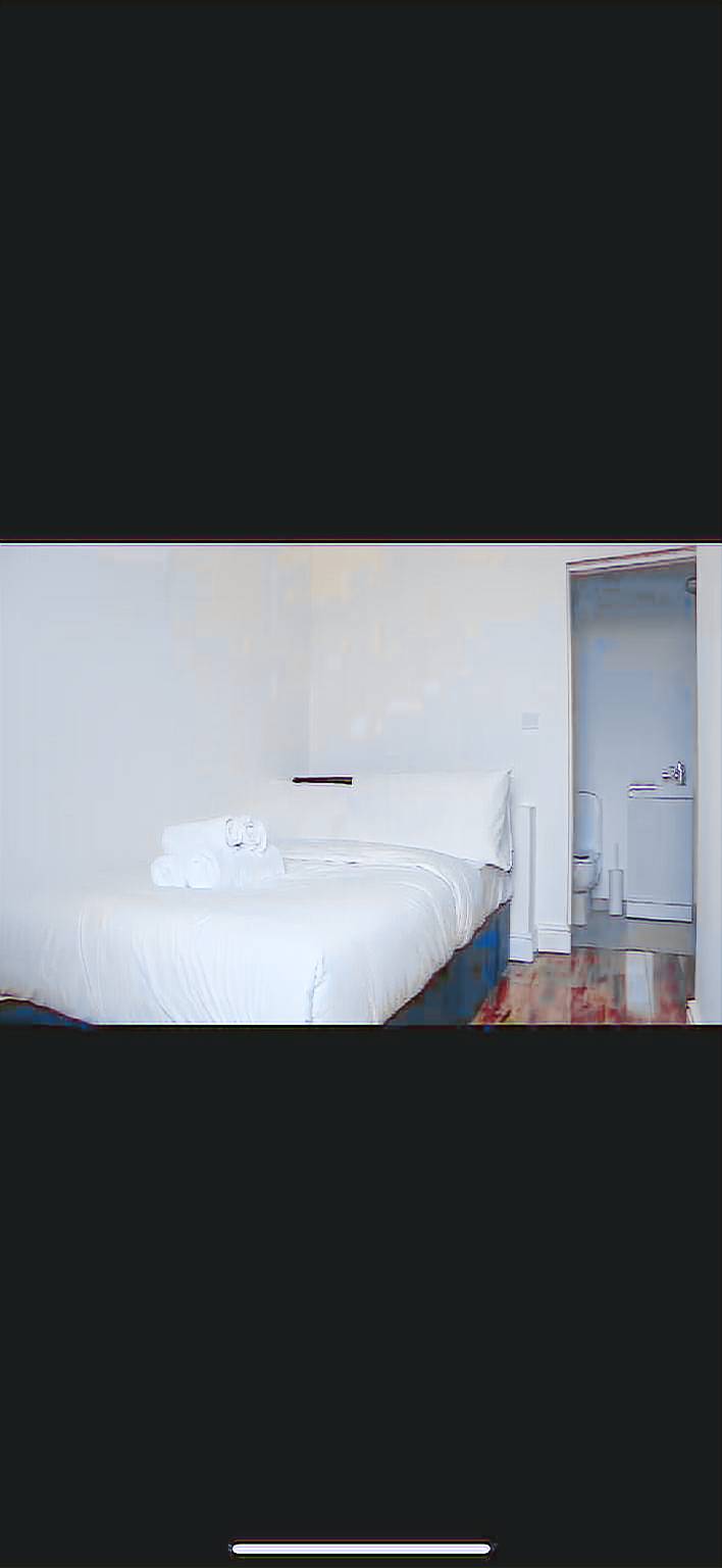 Arks stays — photo 2