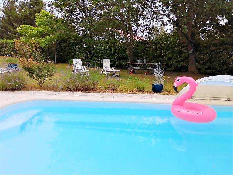 Villa Azur