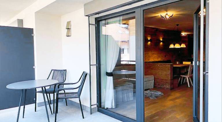 Appartments Raffele — photo 3