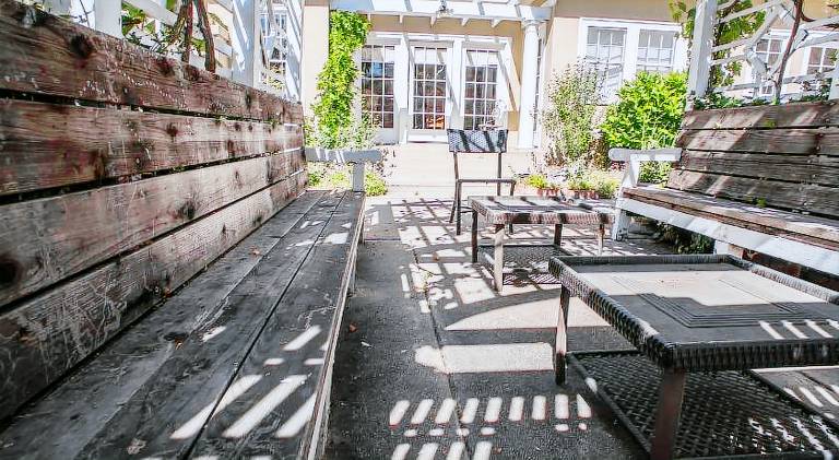 Pleasant vacation home | Pet-friendly — photo 4