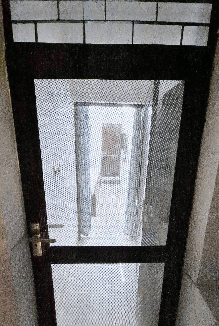 foto12