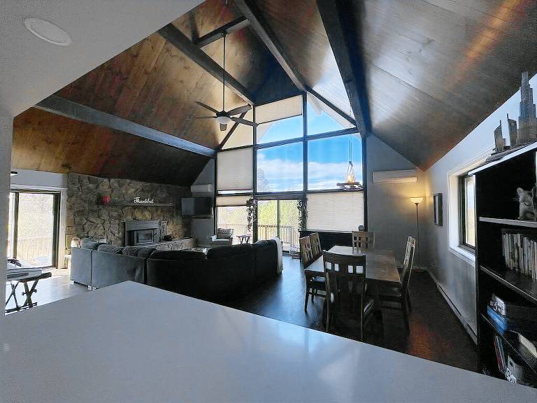 Apartment Durango