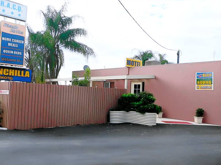 foto7