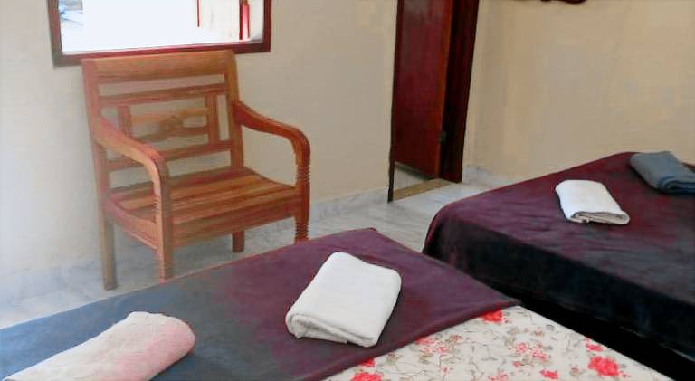 Villa Pareto Guest House — photo 2